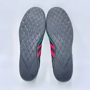 adidas | Shoes | Adidas Janeirinha Mexico Indoor Soccer Shoe Mens